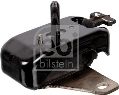 Mounting, engine 172293