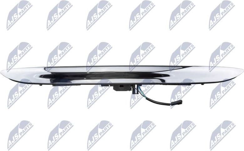Tailgate Handle EZC-BM-337 - image 3