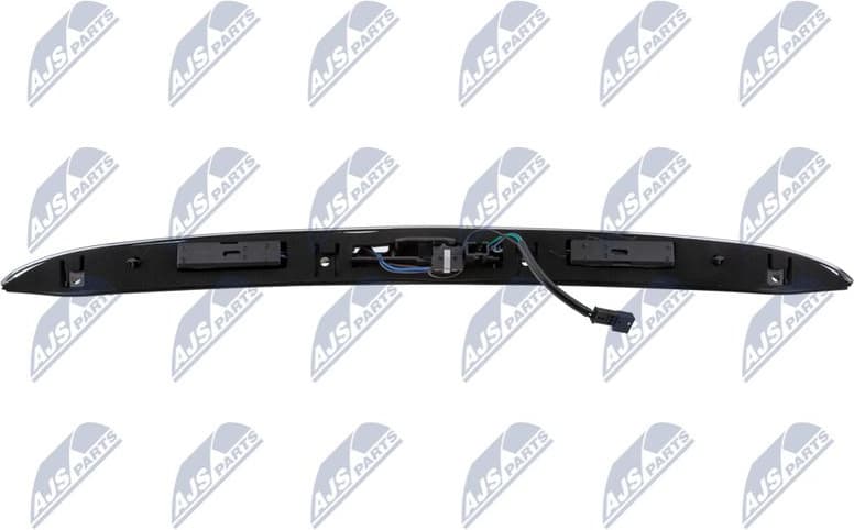 Tailgate Handle EZC-BM-337 - image 5