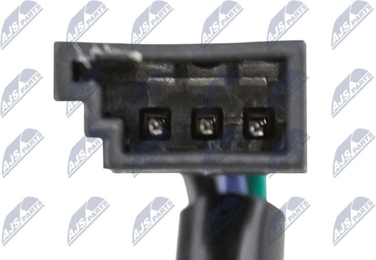 Tailgate Handle EZC-BM-337 - image 6