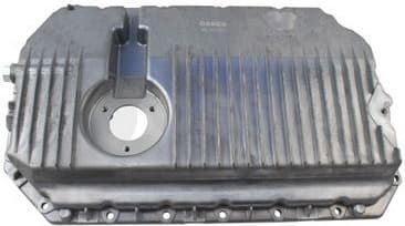 Oil Sump 08908