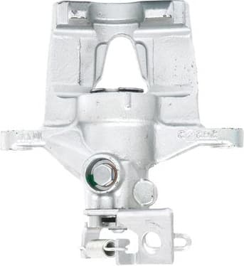Brake Caliper 0986134094 - image 2
