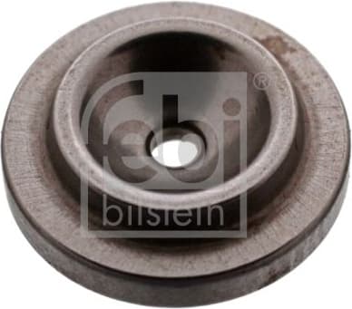Ball Socket, tappet 08603