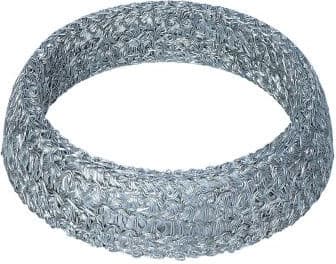 Seal Ring, exhaust pipe 70-0533