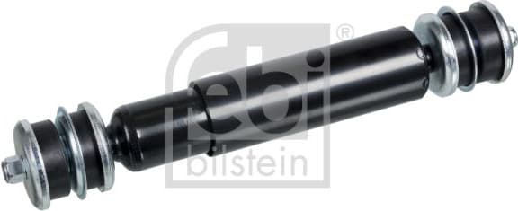 Shock Absorber 20562