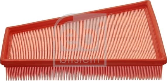 Air Filter 48522