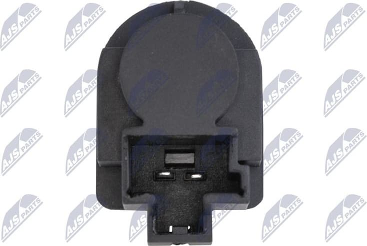 Stop Light Switch ECW-FR-004