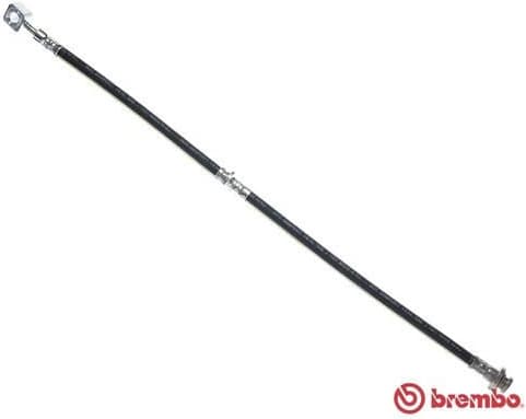 Brake Hose ESSENTIAL LINE T 56 037