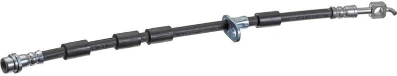 Brake Hose 24.5281-0372.3 - image 2