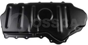 Oil Sump 14564