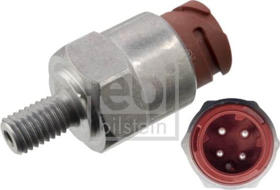 Vacuum Switch 101679