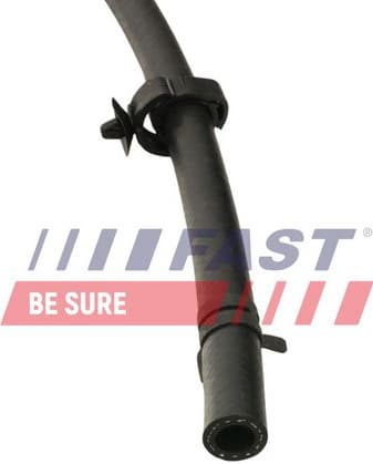 Hydraulic Hose, steering FT36520