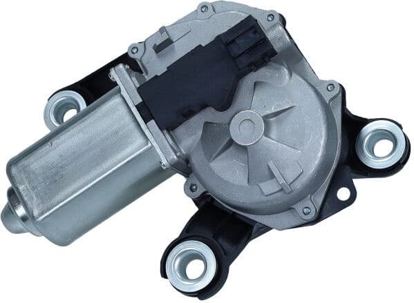 Wiper Motor 57-0417 - image 2