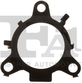 Gasket, EGR valve 410-542