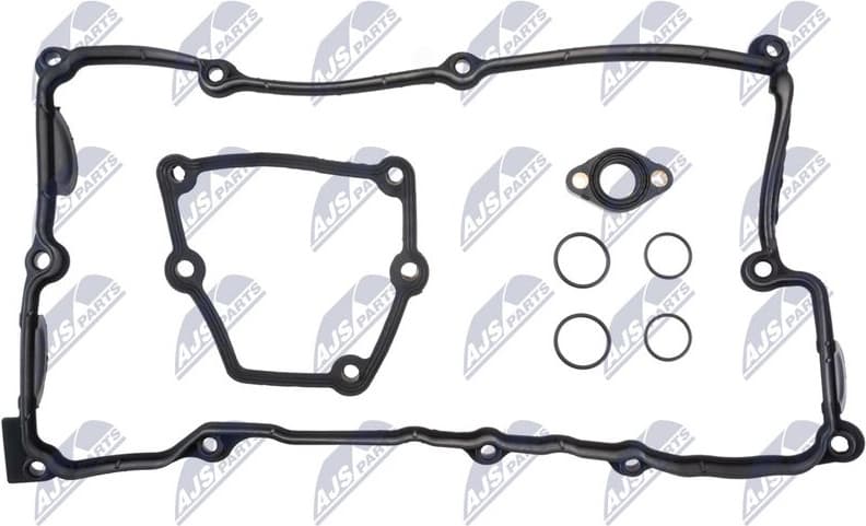 Gasket Set, cylinder head cover BPZ-BM-032