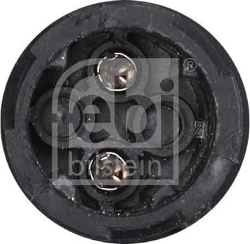 Sender Unit, fuel tank 194114 - image 3