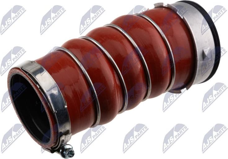 Charge Air Hose GPP-BM-175