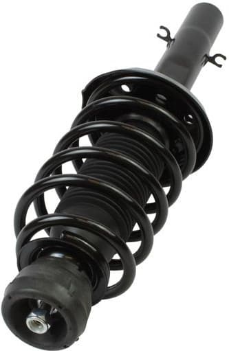 Shock Absorber 11-2118