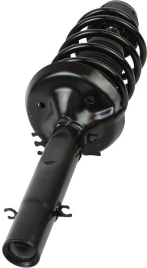 Shock Absorber 11-2118 - image 2