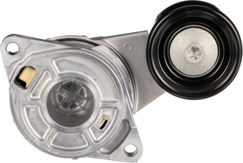 Belt Tensioner, V-ribbed belt DriveAlign™ T39182 - image 2