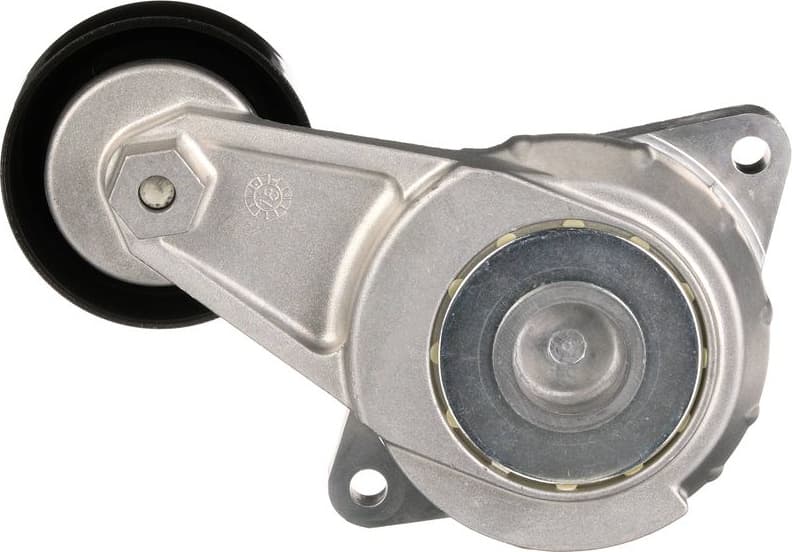Belt Tensioner, V-ribbed belt DriveAlign™ T39182 - image 3