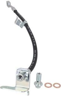 Brake Hose 1170271 - image 2