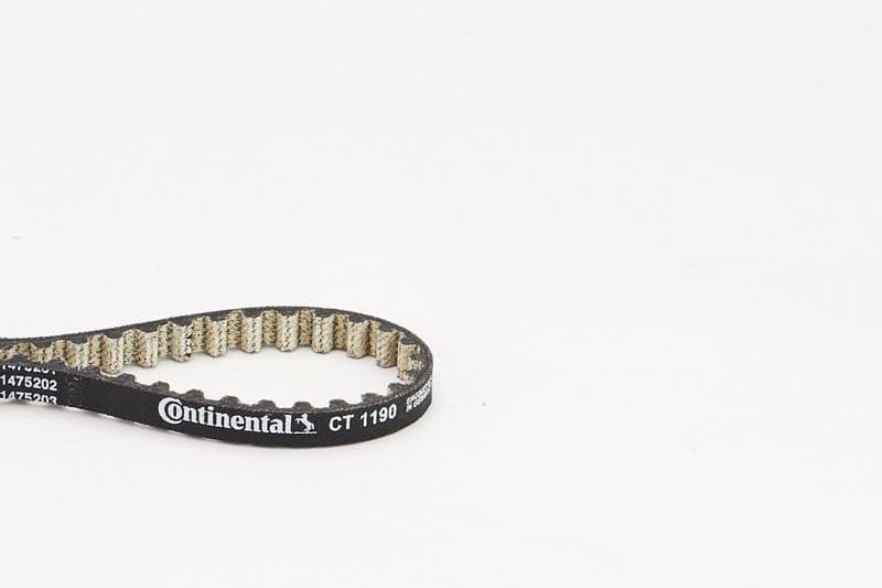 Timing Belt CT1190
