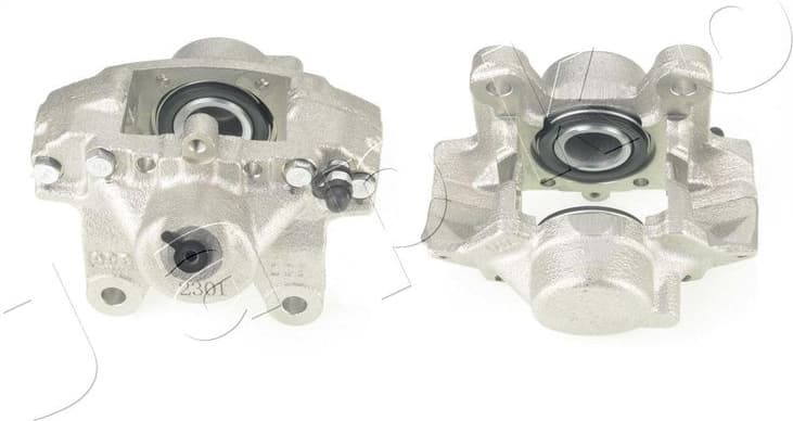 Brake Caliper CAL509LJM