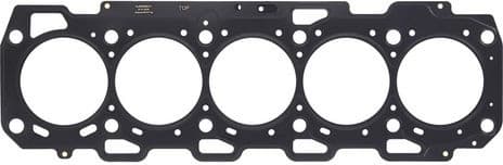 Gasket, cylinder head 8701908