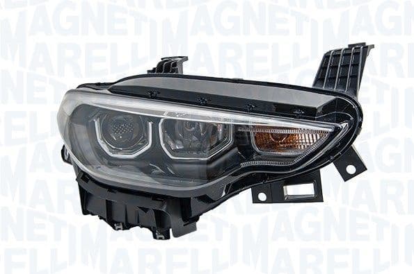 Headlight 712105709940
