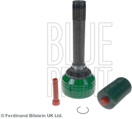 Joint Kit, drive shaft ADJ138901