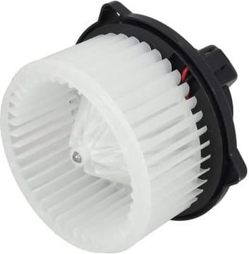 Interior Blower 7790315