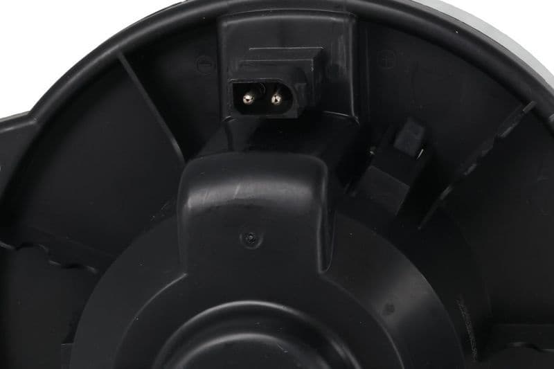 Interior Blower 7790315 - image 5