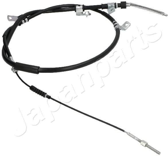 Cable Pull, parking brake BC-H48R
