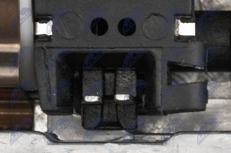 Control Box, charger ECD-FR-031