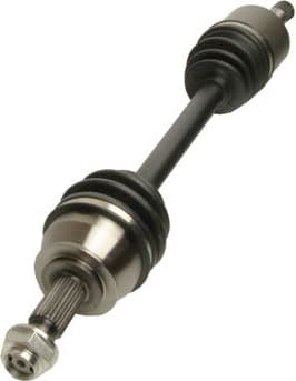 Drive Shaft 49-2349