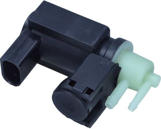 Pressure converter, turbocharger 58-0310