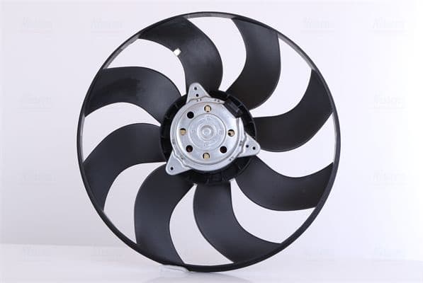 Fan, engine cooling 85794