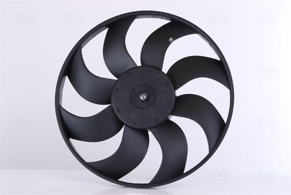 Fan, engine cooling 85794 - image 2