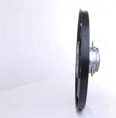 Fan, engine cooling 85794 - image 3