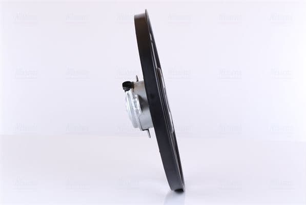 Fan, engine cooling 85794 - image 4