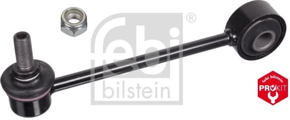 Link/Coupling Rod, stabiliser bar ProKit 41674