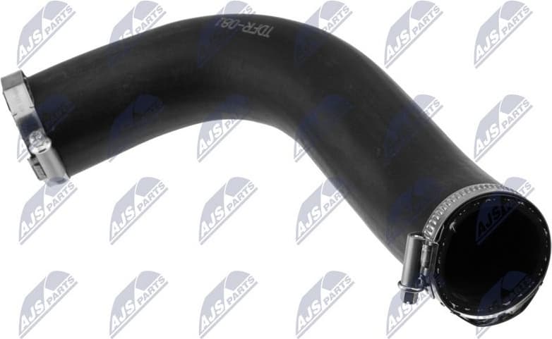 Charge Air Hose GPP-FR-081