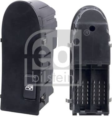 Multi-Function Switch 104669