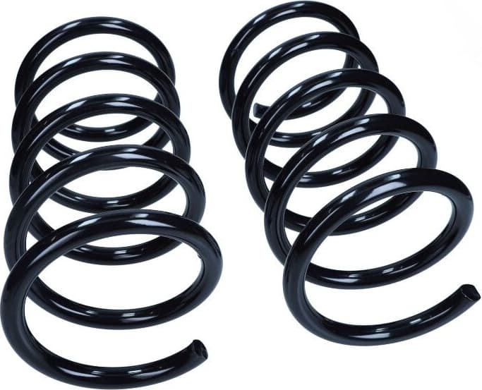 Suspension Spring 60-1694D