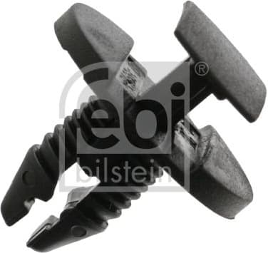 Expanding Rivet 100518