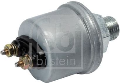 Oil Pressure Switch 178878