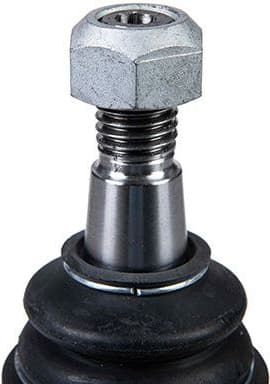 Ball Joint 52-10051-SX