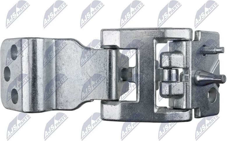 Door Hinge EZC-FR-291