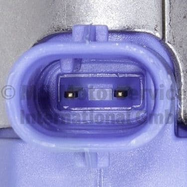 Oil Pump 7.02551.58.0 - image 3